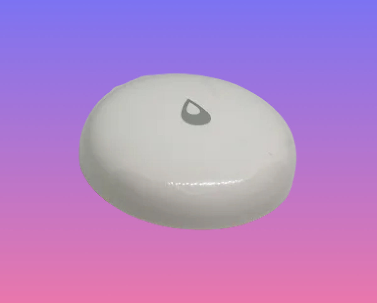 MindHome Water Leak Detector