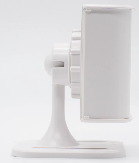 MindHome Presence Detector