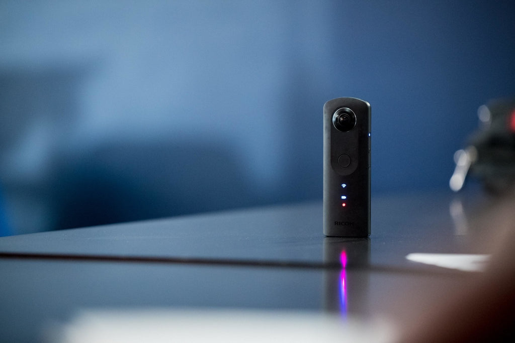 From Curiosity to Home Control: Reasons for Smart Home’s Rise