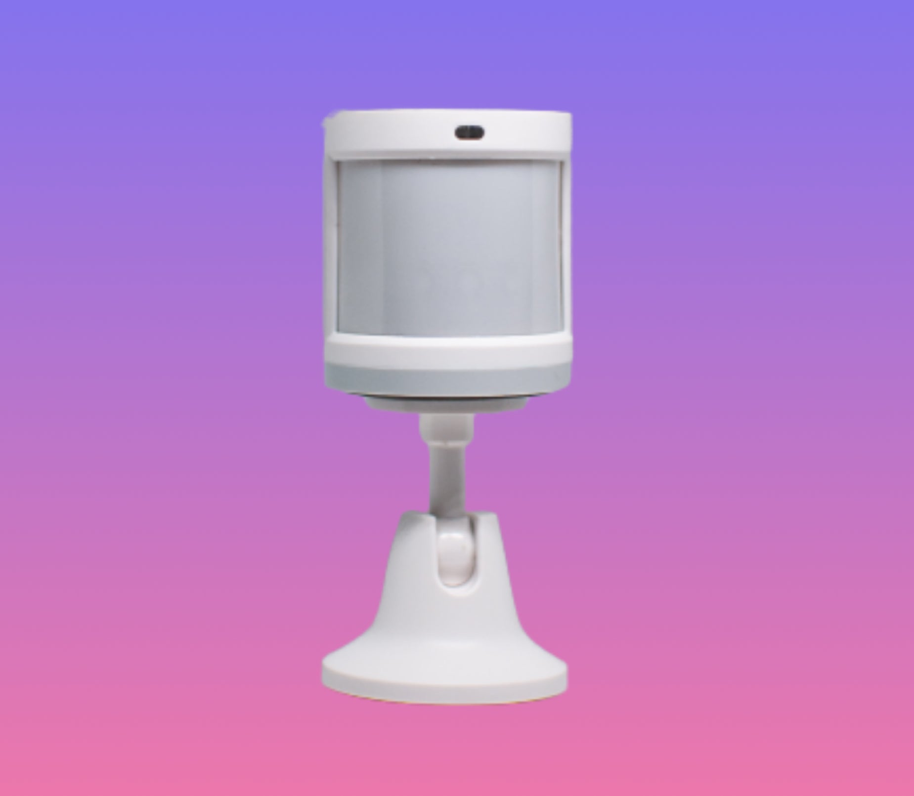 MindHome Motion Sensor