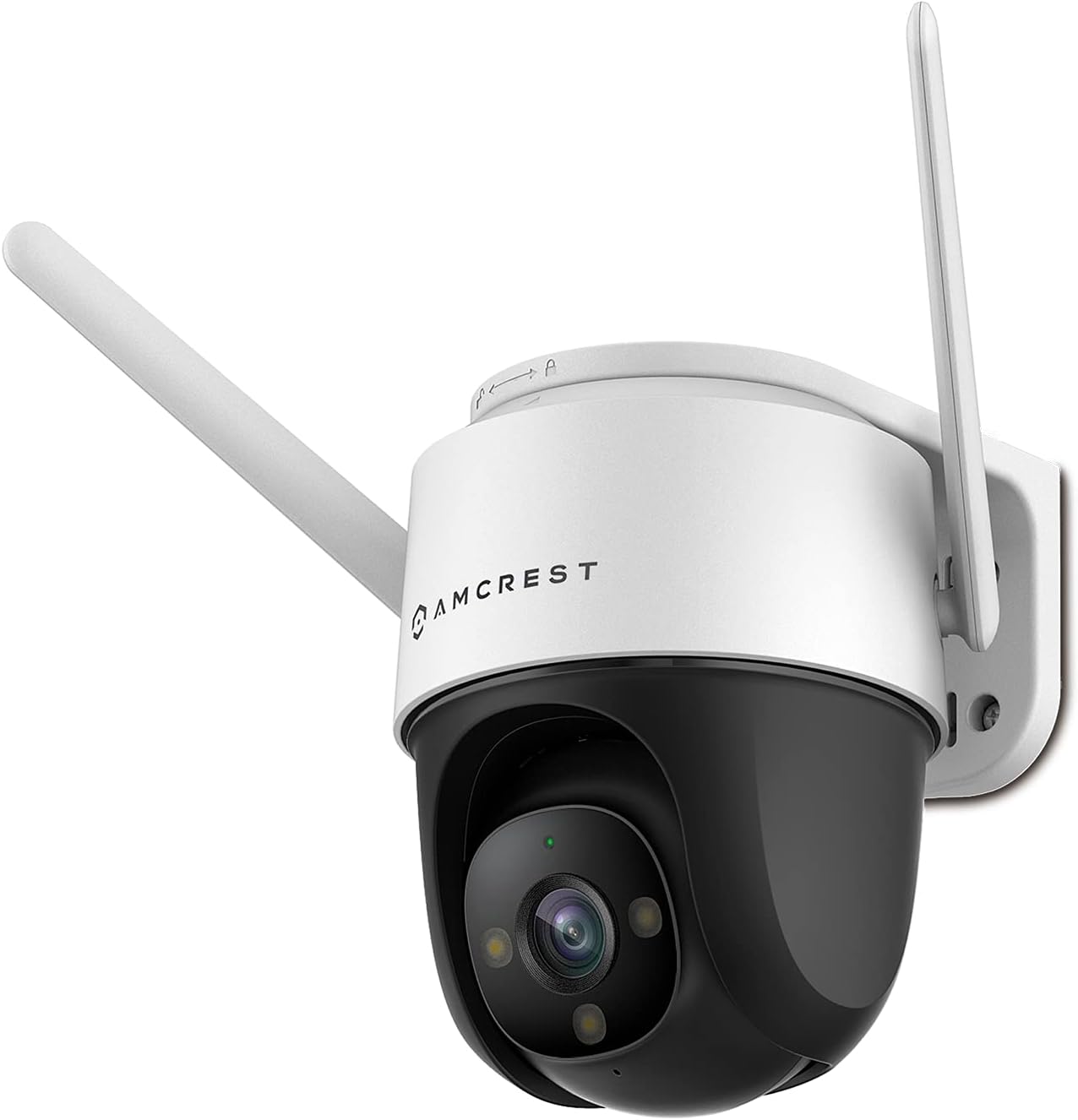 MindHome Outdoor Camera