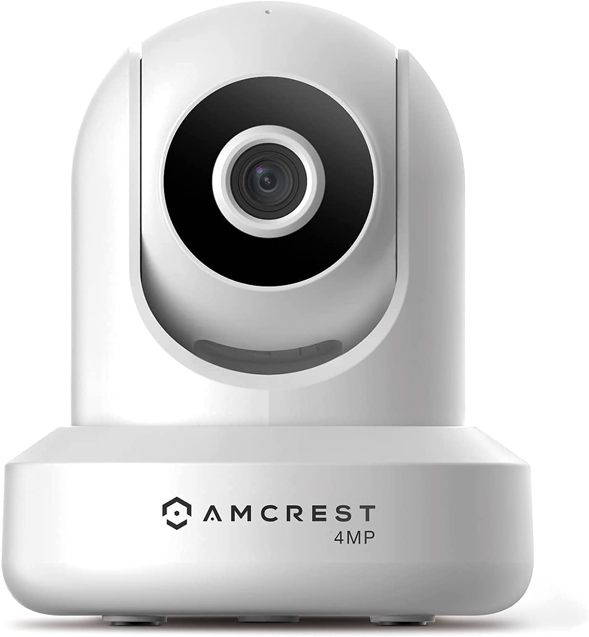 MindHome Indoor Camera