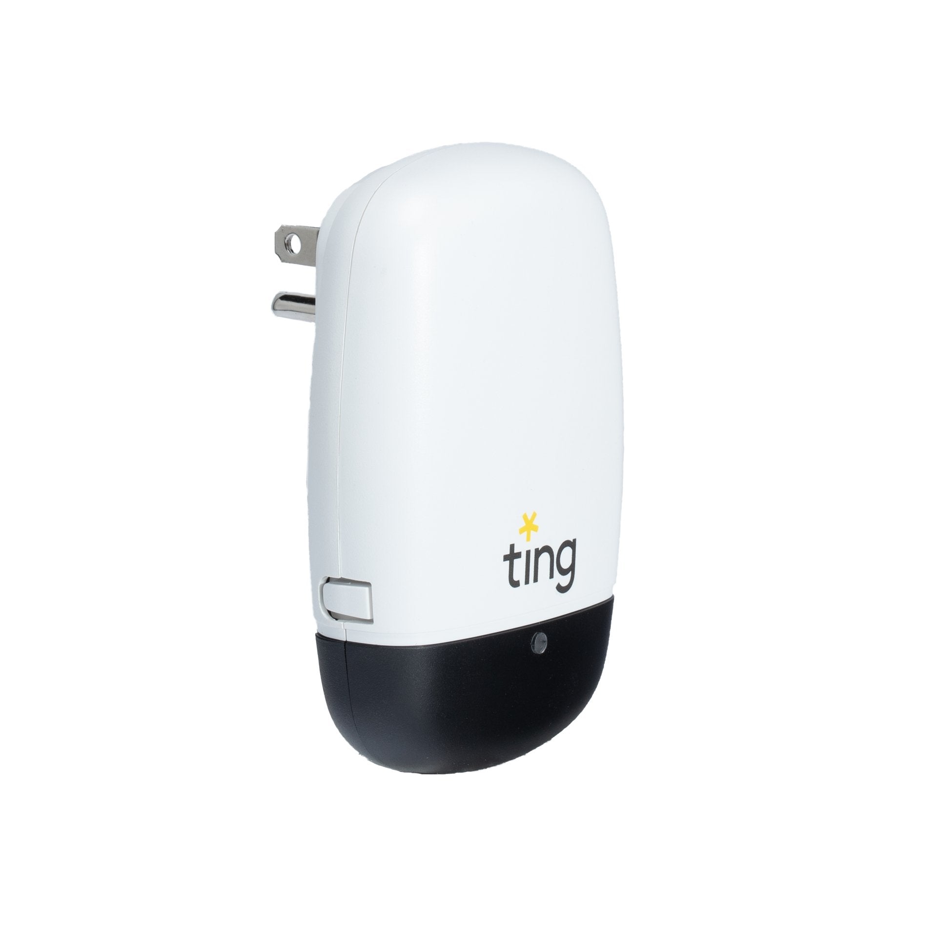MindHome Fire Safety Bundle