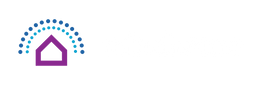 MindHome