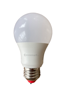 MindHome Smart LED Bulb