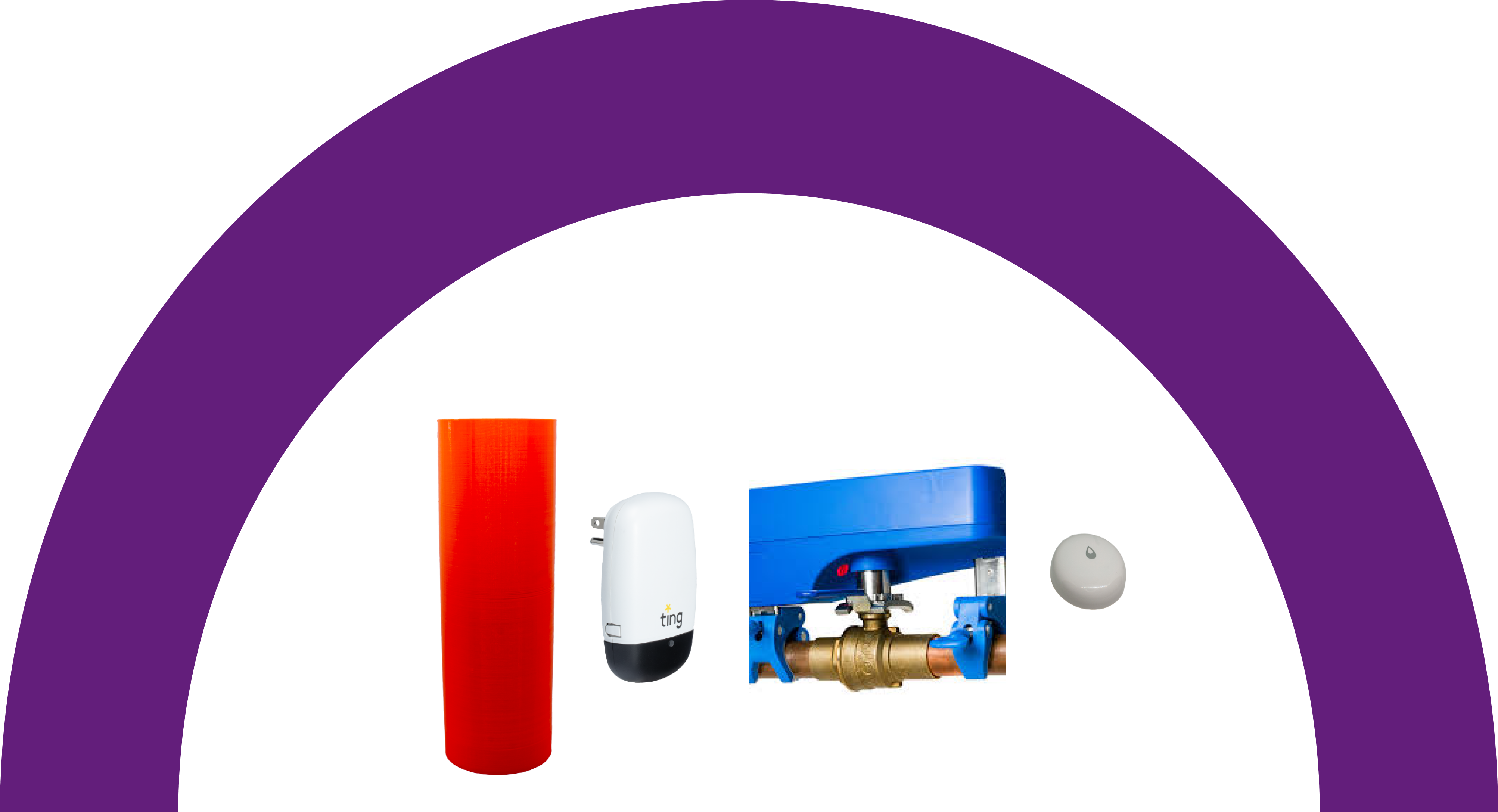 MindHome Risk Services Bundle