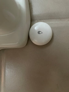 MindHome Water Leak Detector