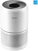 Levoit Air Purifier - MindHome