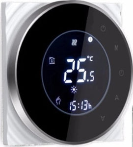 MindHome HVAC Maintenance Bundle - MindHome