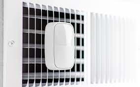 MindHome HVAC Maintenance Bundle - MindHome