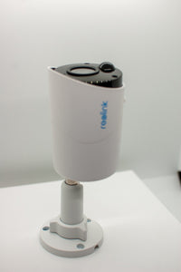 MindHome Ultimate Super Lux - MindHome