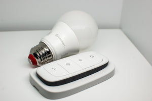 MindHome Ultimate Super Lux - MindHome