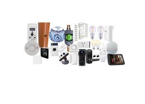 MindHome Ultimate Super Lux - MindHome