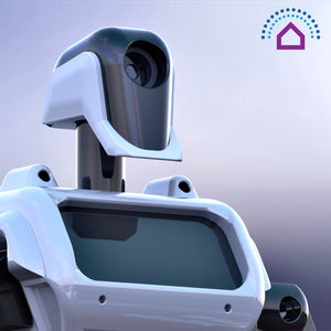 MindHome Service Home Bundle