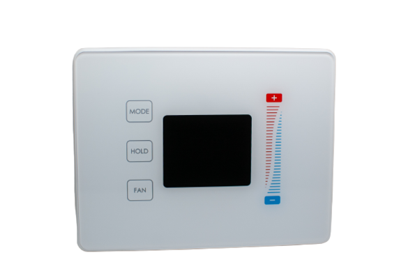MindHome Thermostat