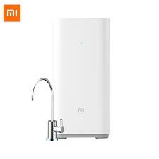 Xiaomi Water Purifier - MindHome
